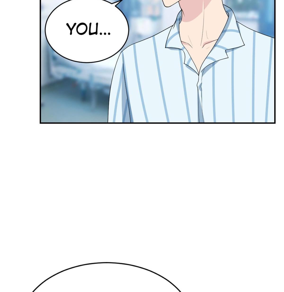 My Beloved Liu Yu’an Chapter 20 - page 25
