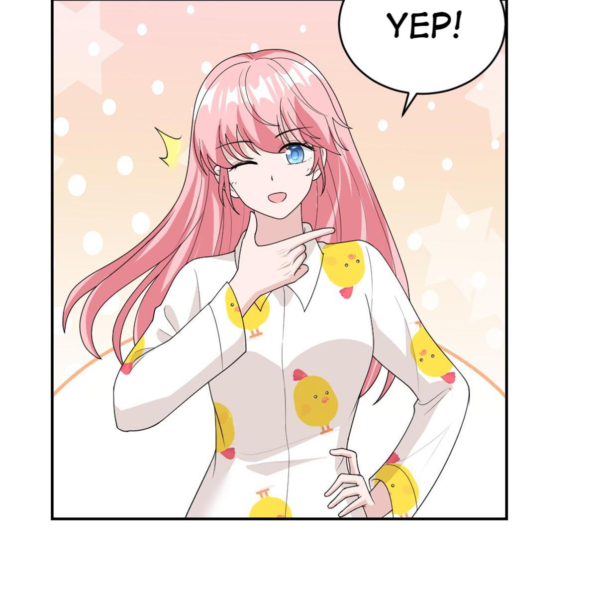 My Beloved Liu Yu’an Chapter 20 - page 30