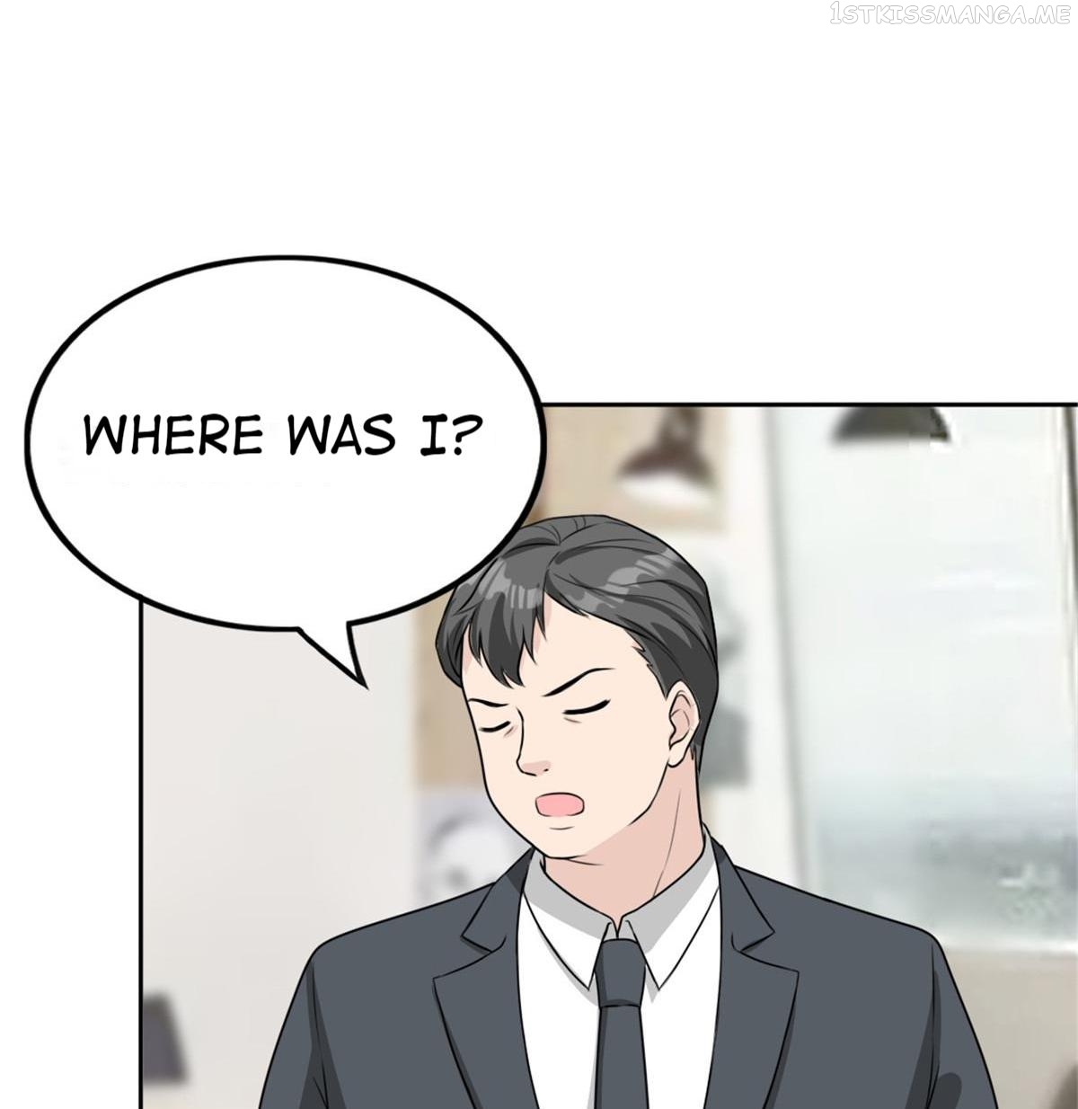 My Beloved Liu Yu’an Chapter 10.2 - page 12