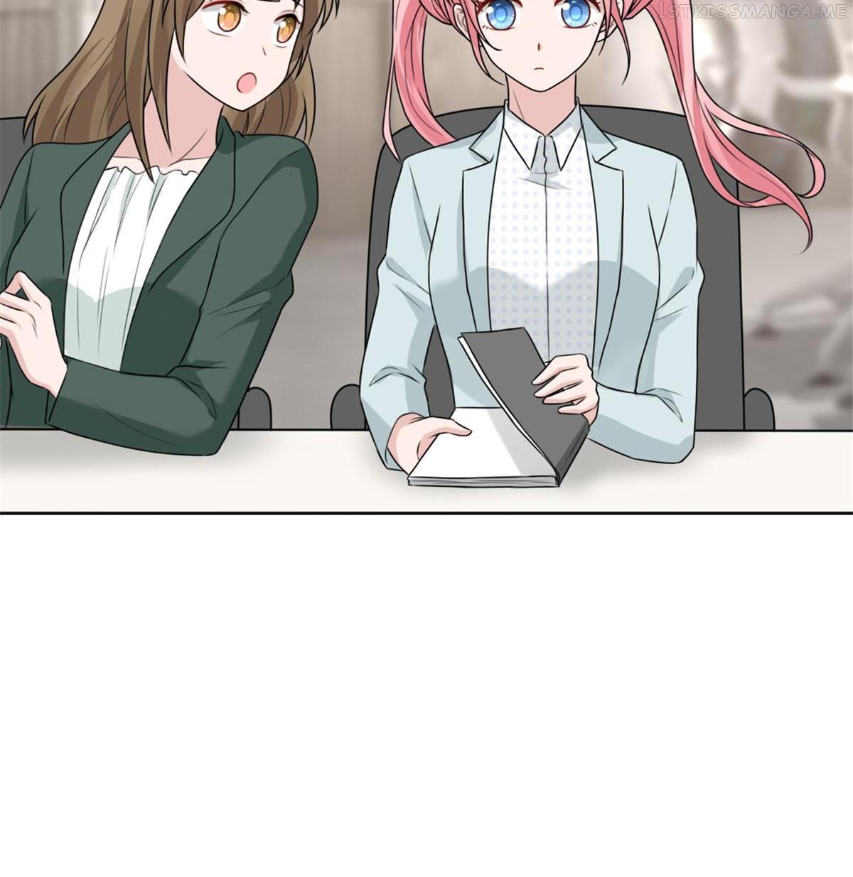 My Beloved Liu Yu’an Chapter 10.2 - page 14