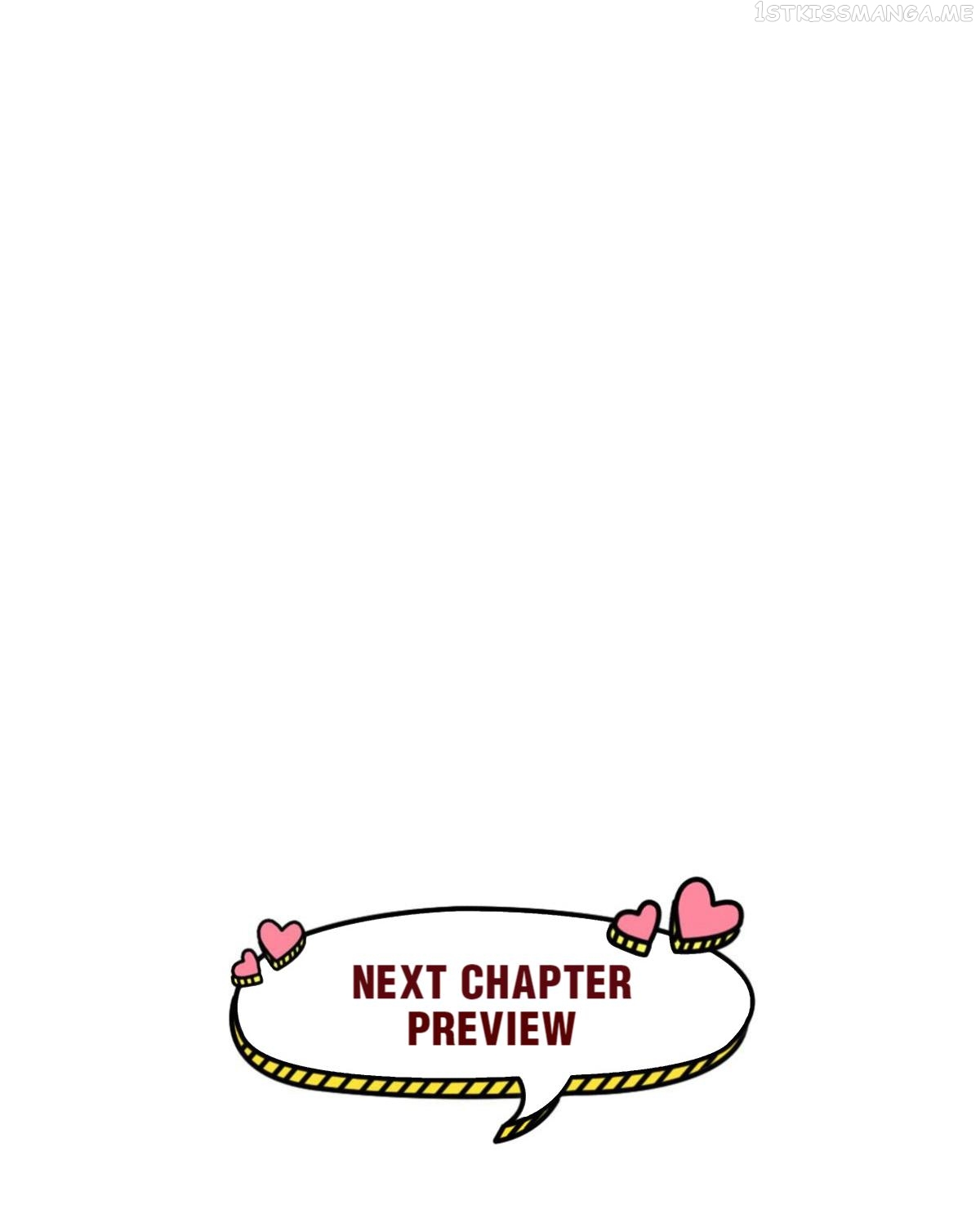 My Beloved Liu Yu’an Chapter 10.2 - page 15