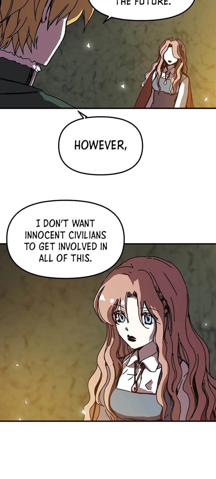 Solo Bug Player Chapter 88 - page 12