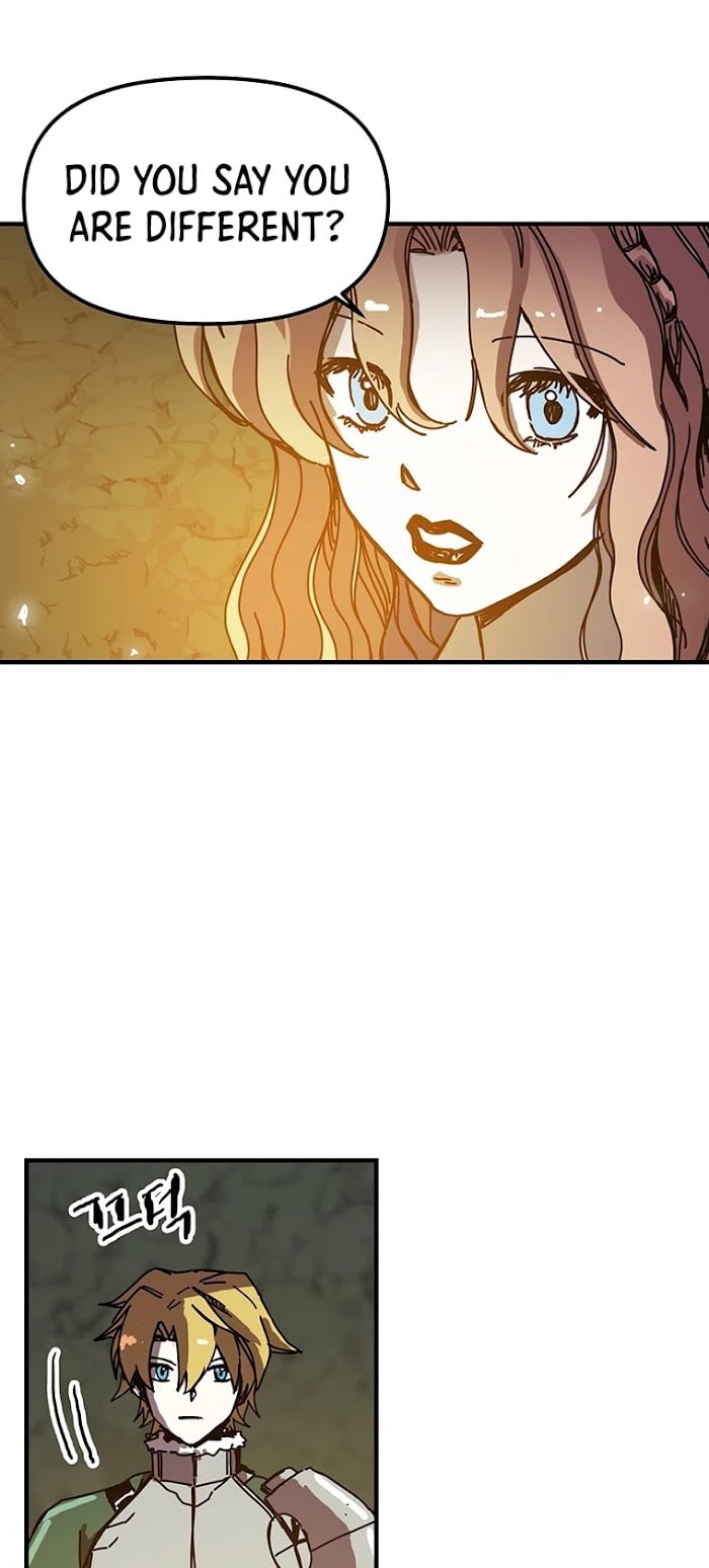 Solo Bug Player Chapter 88 - page 13