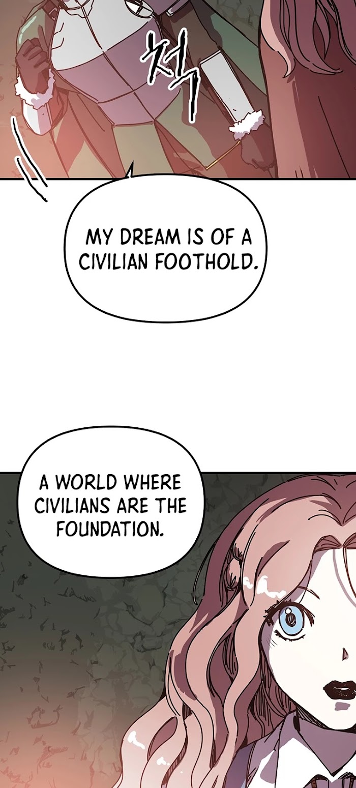 Solo Bug Player Chapter 88 - page 15