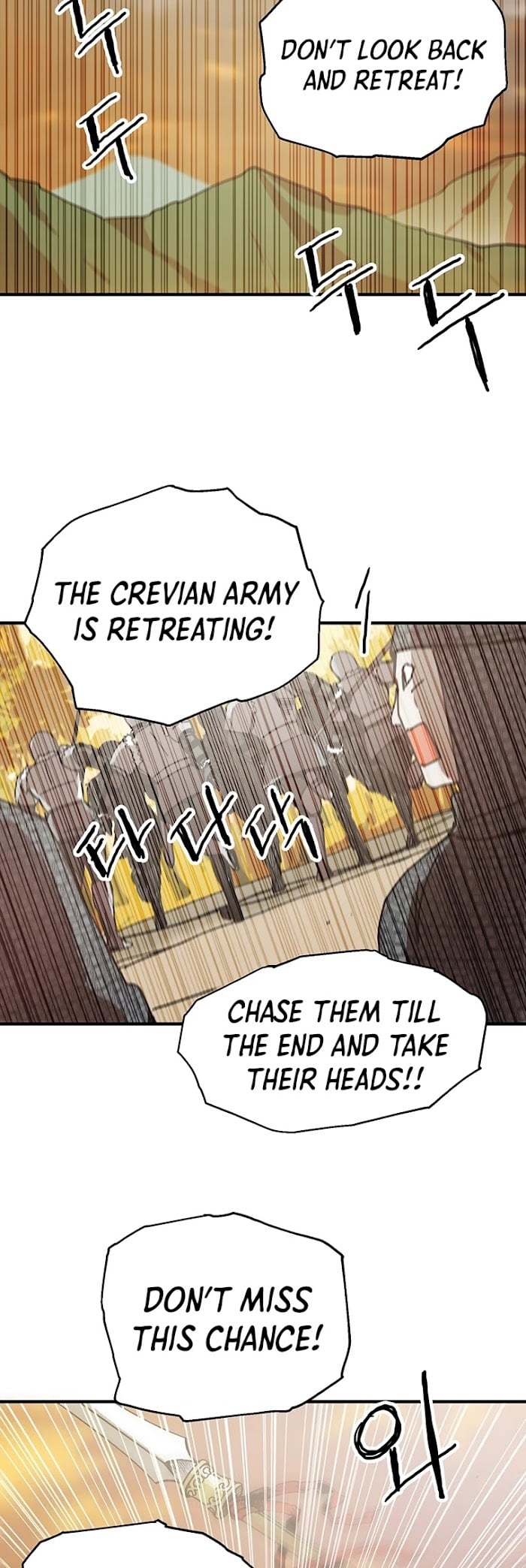 Solo Bug Player Chapter 88 - page 25
