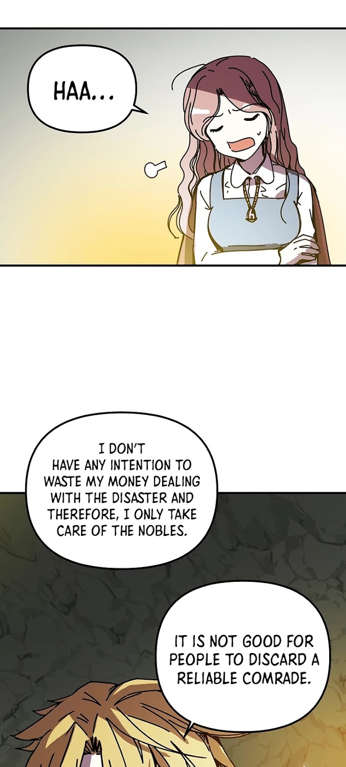 Solo Bug Player Chapter 88 - page 7