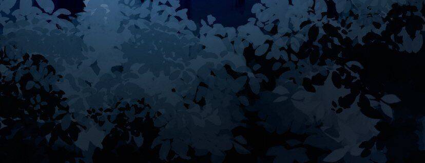 The King’s Forbidden Flower chapter 7 - page 34