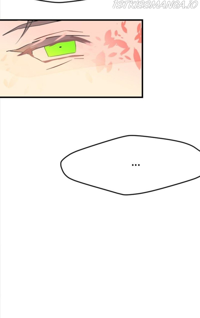 A Love Story of Heaven and Hell Chapter 41 - page 13