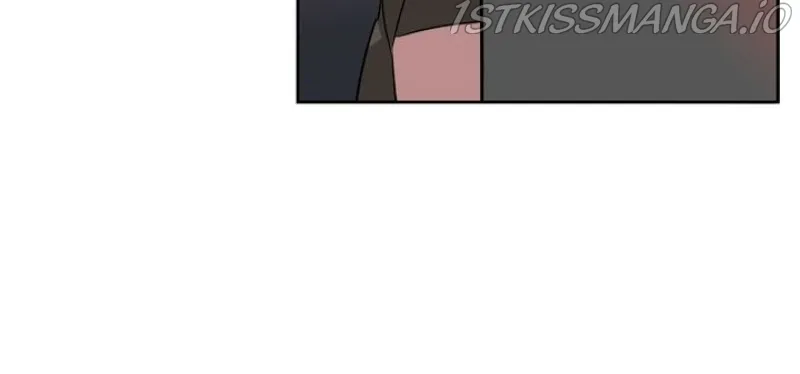 A Love Story of Heaven and Hell Chapter 24 - page 14