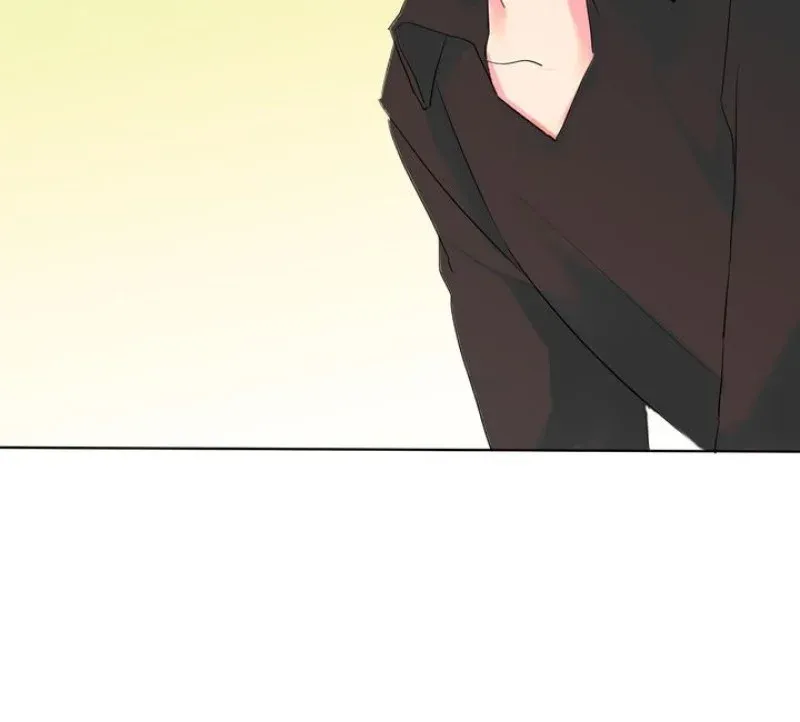 A Love Story of Heaven and Hell Chapter 15 - page 15