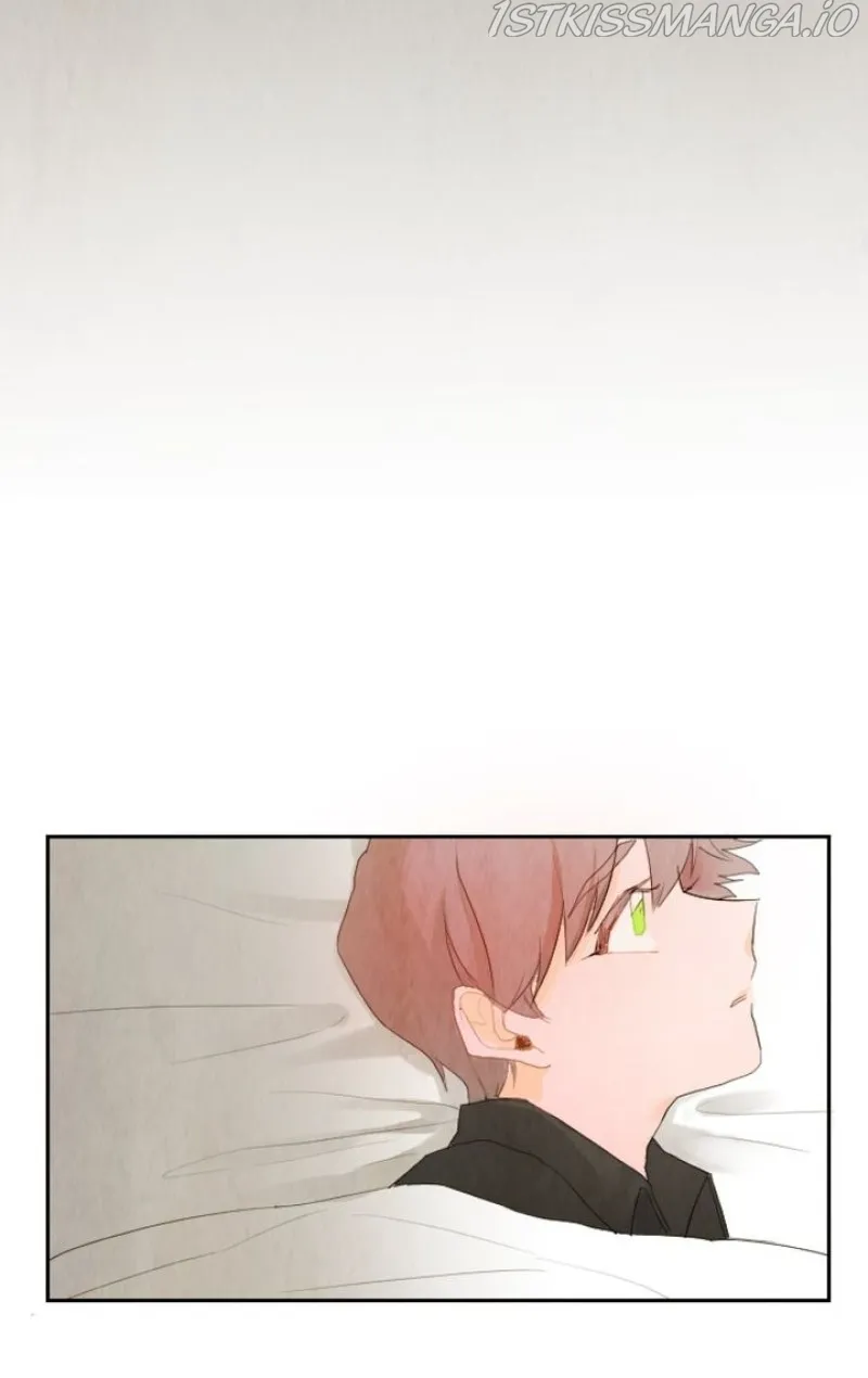 A Love Story of Heaven and Hell Chapter 11 - page 12