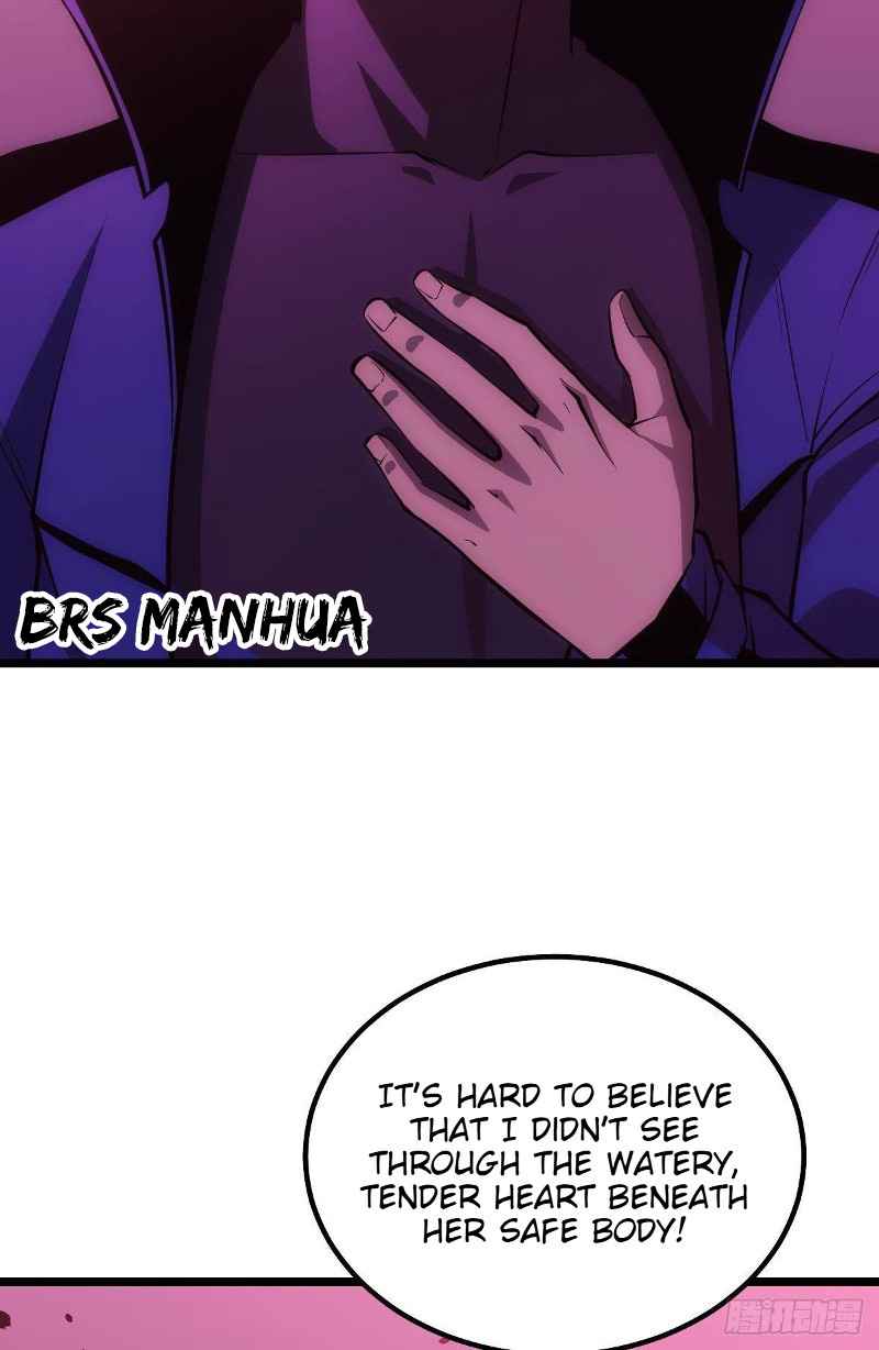 Extremely Evil Game Chapter 5 - page 25