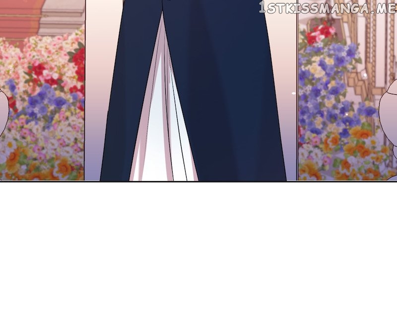 My Second Husband Is Desperate And Depressed Chapter 58 - page 19