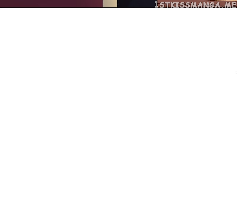 My Second Husband Is Desperate And Depressed Chapter 58 - page 31