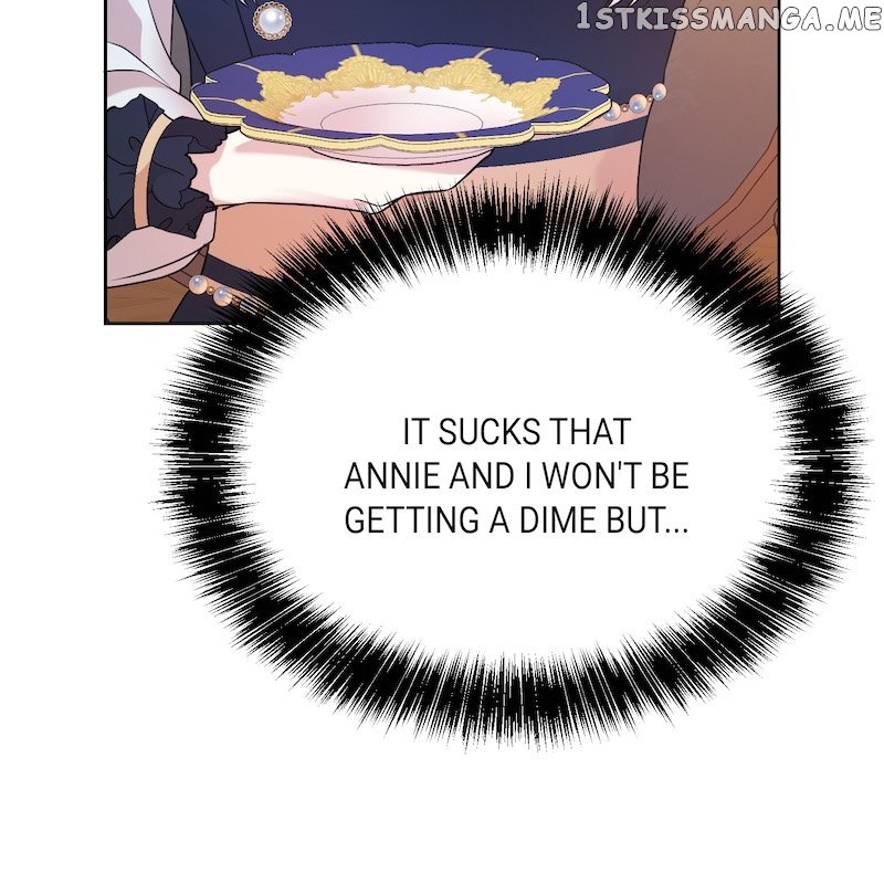 My Second Husband Is Desperate And Depressed Chapter 57 - page 13