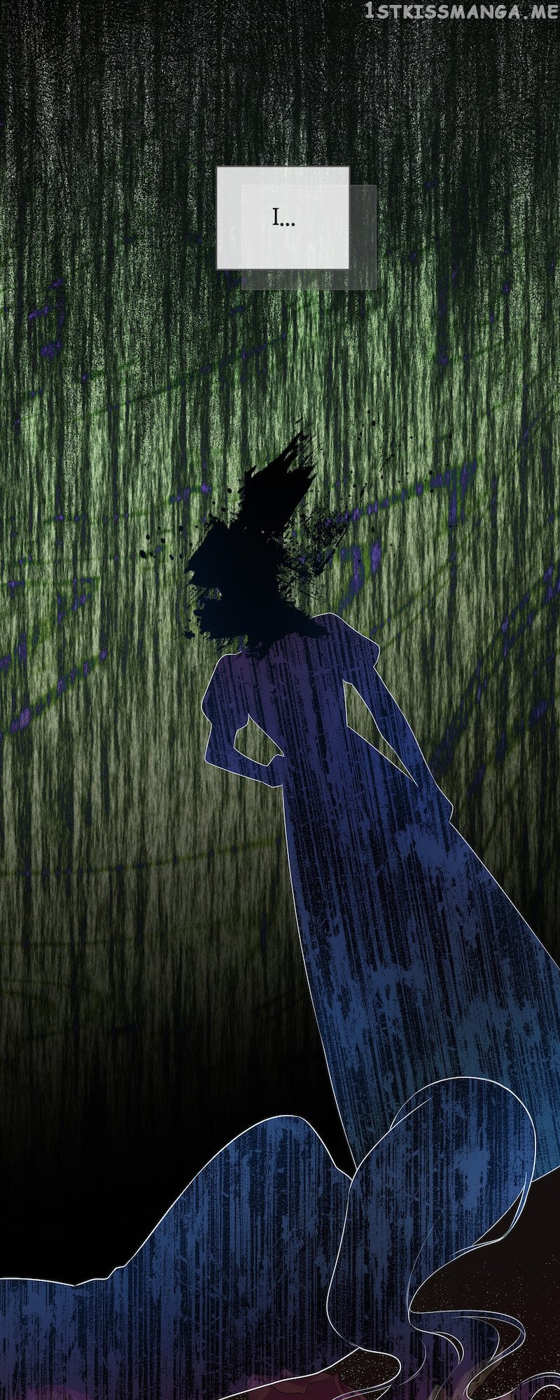 My Second Husband Is Desperate And Depressed Chapter 57 - page 41