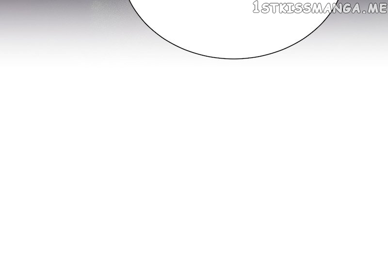 My Second Husband Is Desperate And Depressed Chapter 56 - page 12