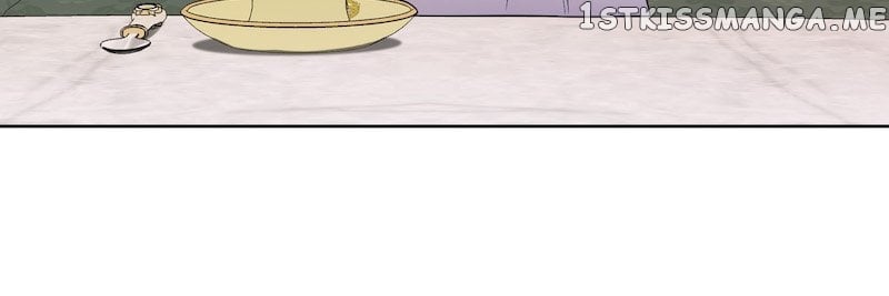 My Second Husband Is Desperate And Depressed Chapter 56 - page 44