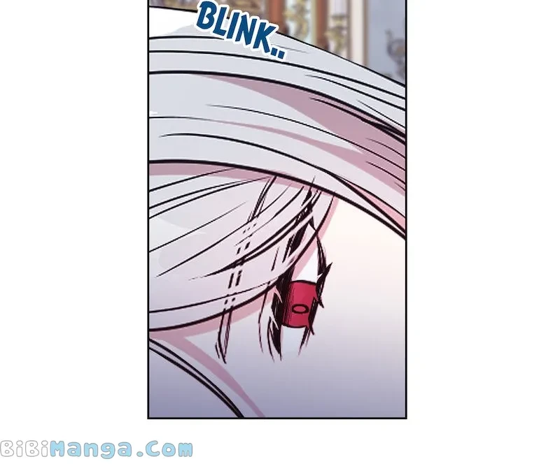 My Second Husband Is Desperate And Depressed Chapter 55 - page 12