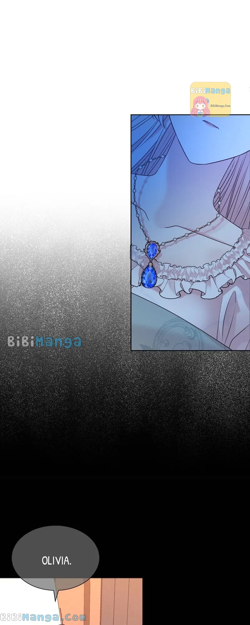 My Second Husband Is Desperate And Depressed Chapter 55 - page 38