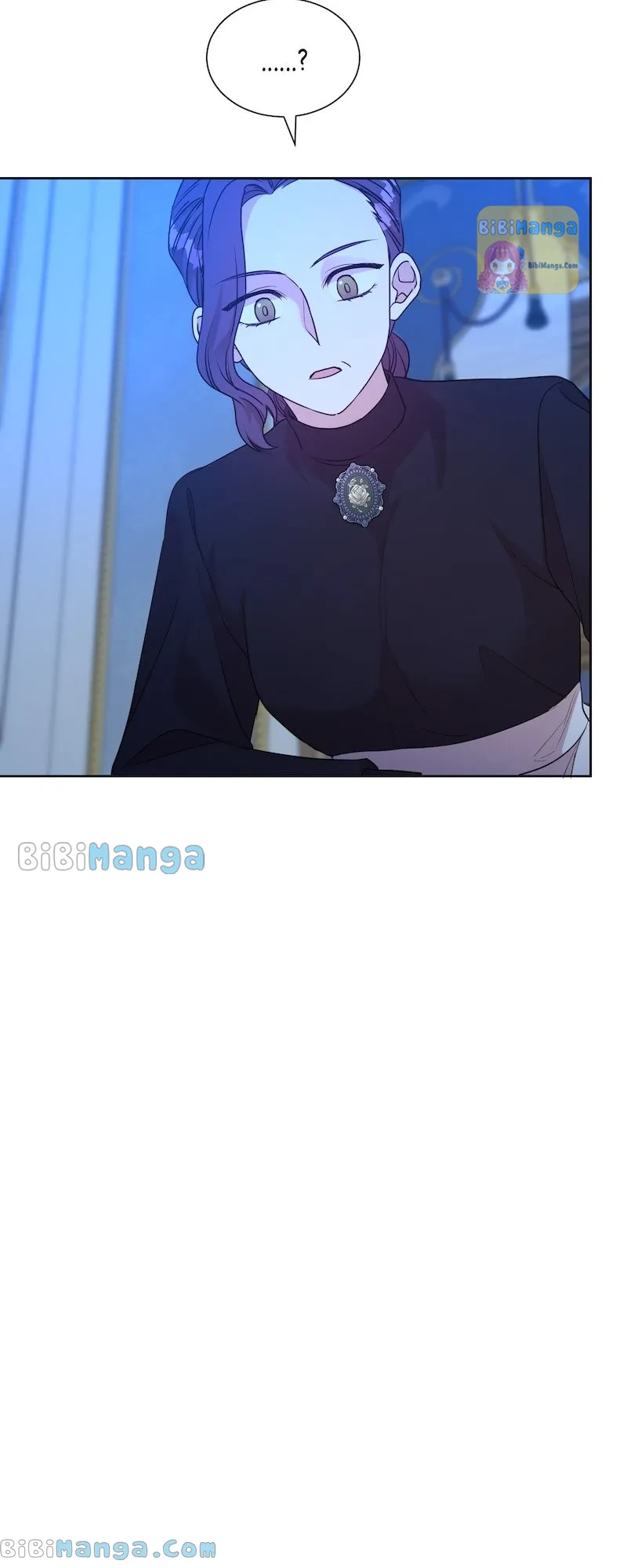 My Second Husband Is Desperate And Depressed Chapter 55 - page 50