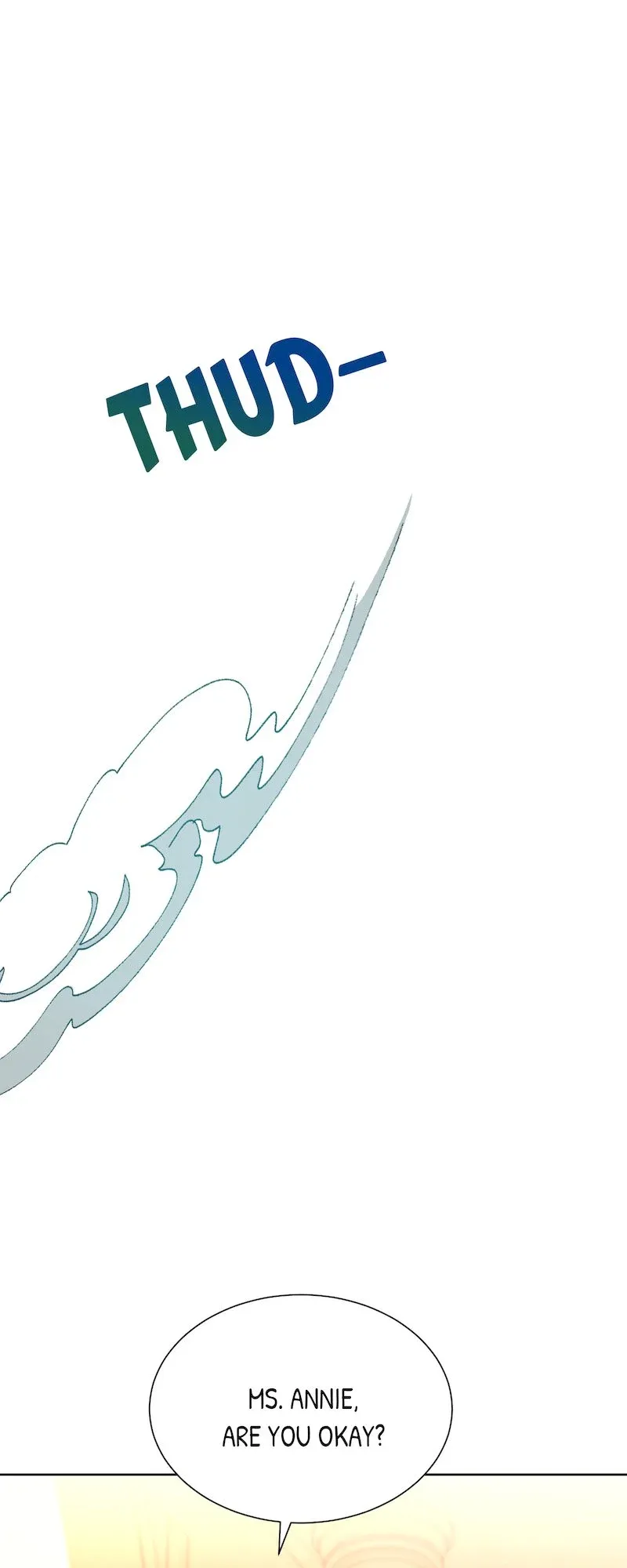 My Second Husband Is Desperate And Depressed Chapter 54 - page 36