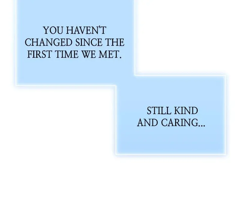 My Second Husband Is Desperate And Depressed Chapter 54 - page 57