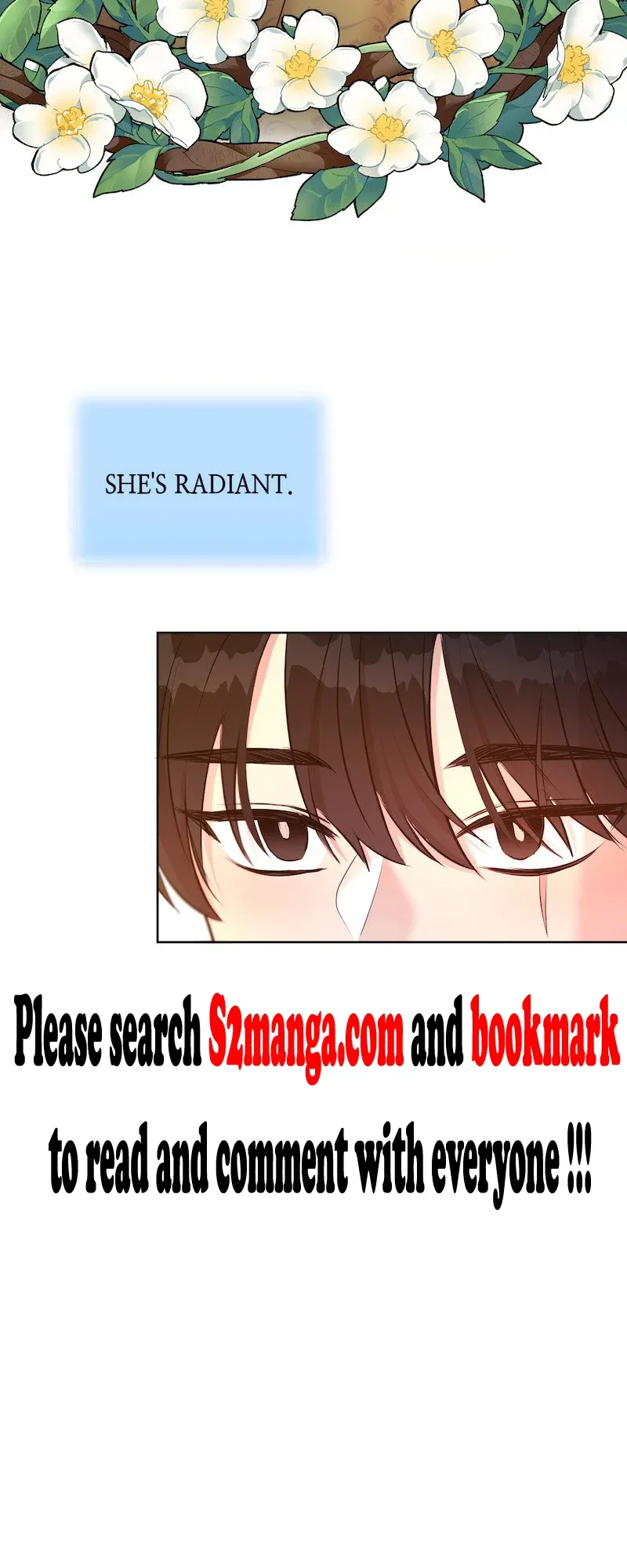 My Second Husband Is Desperate And Depressed Chapter 54 - page 59