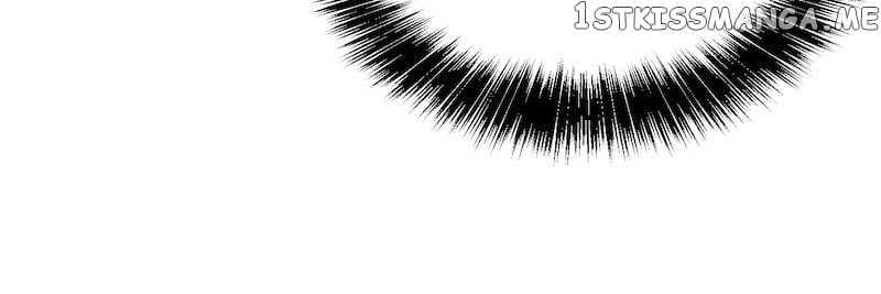 My Second Husband Is Desperate And Depressed Chapter 52 - page 27