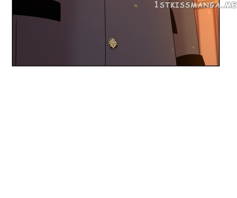 My Second Husband Is Desperate And Depressed Chapter 51 - page 25
