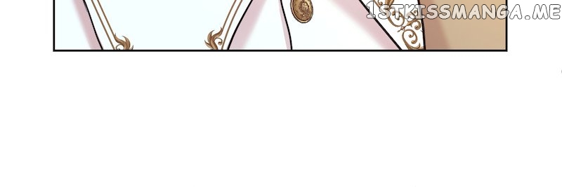 My Second Husband Is Desperate And Depressed Chapter 51 - page 36