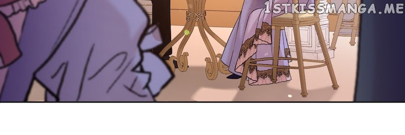 My Second Husband Is Desperate And Depressed Chapter 49 - page 24