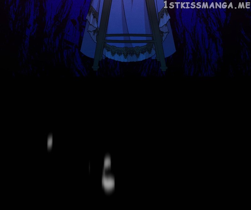 My Second Husband Is Desperate And Depressed Chapter 49 - page 36