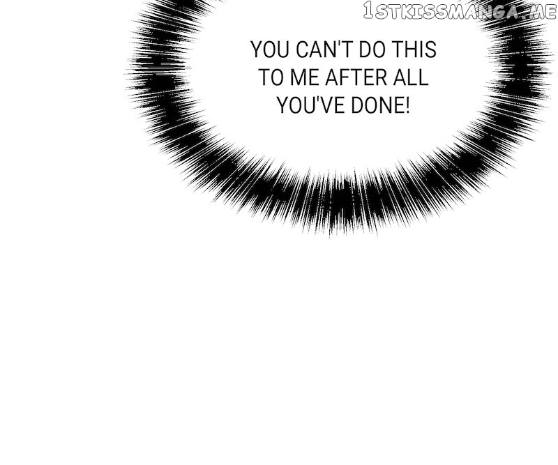 My Second Husband Is Desperate And Depressed Chapter 49 - page 42