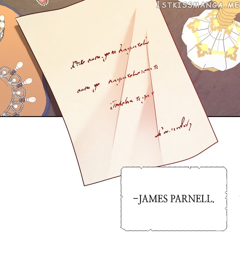 My Second Husband Is Desperate And Depressed Chapter 48 - page 50