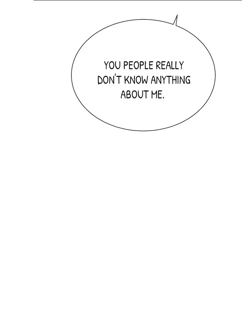 My Second Husband Is Desperate And Depressed Chapter 47 - page 30