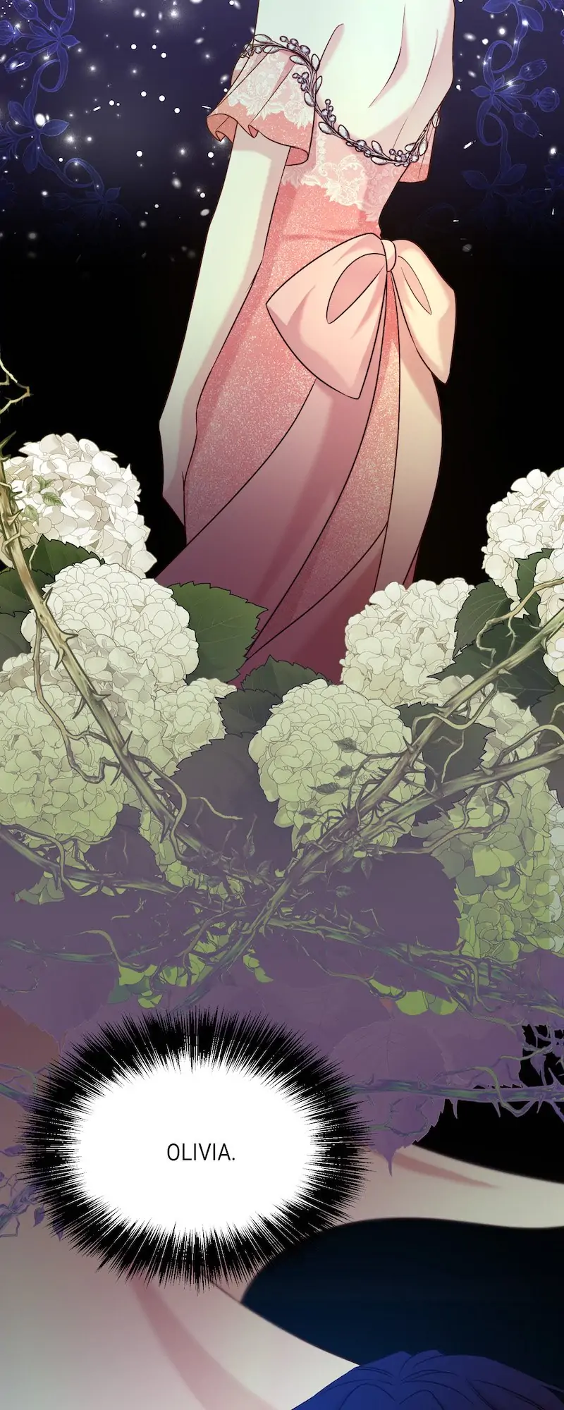 My Second Husband Is Desperate And Depressed Chapter 47 - page 40