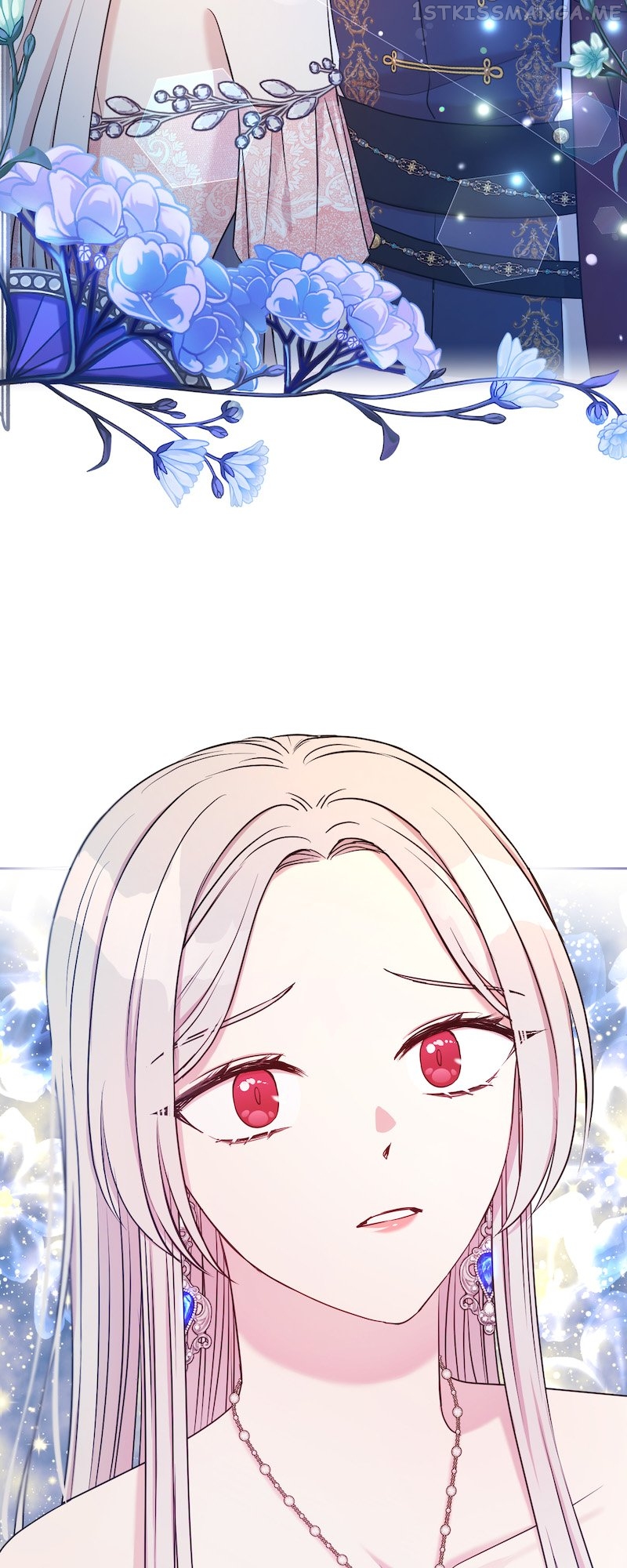 My Second Husband Is Desperate And Depressed Chapter 46 - page 25