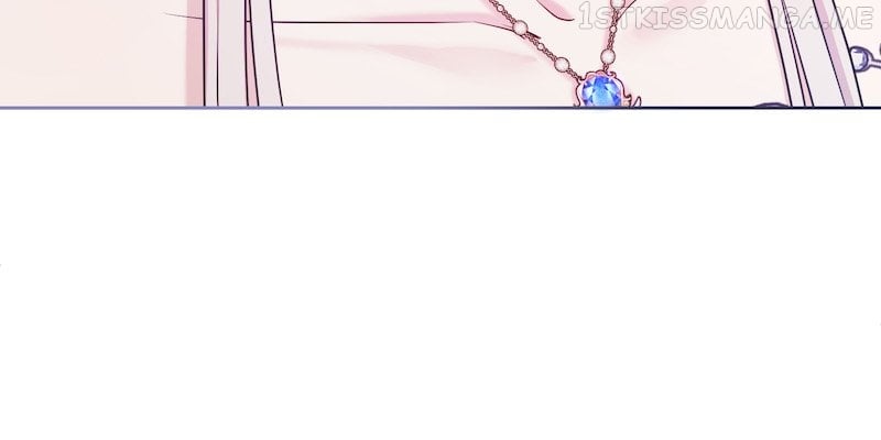 My Second Husband Is Desperate And Depressed Chapter 46 - page 26