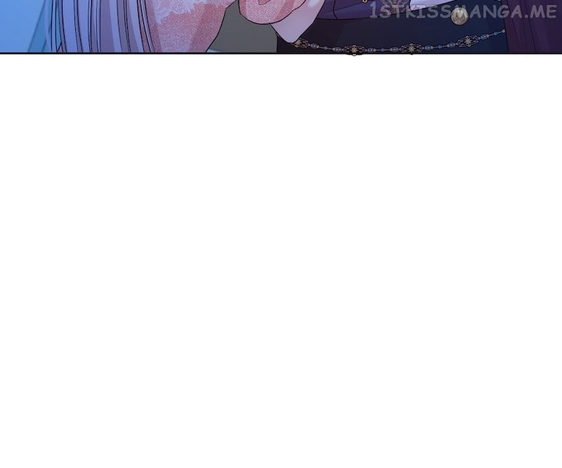 My Second Husband Is Desperate And Depressed Chapter 46 - page 38