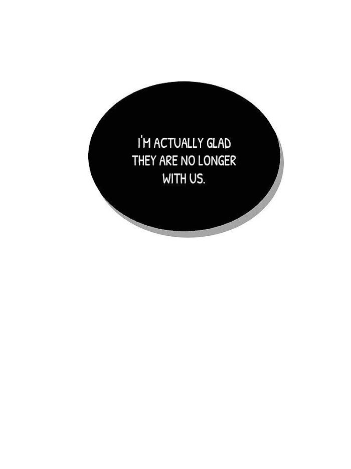 My Second Husband Is Desperate And Depressed Chapter 14 - page 20