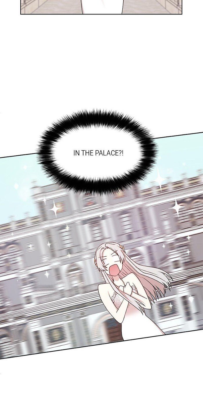 My Second Husband Is Desperate And Depressed Chapter 14 - page 25