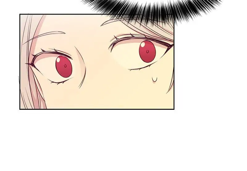 My Second Husband Is Desperate And Depressed Chapter 7 - page 10