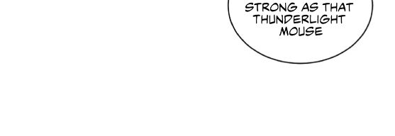 Astral Pet Store Chapter 33 - page 54