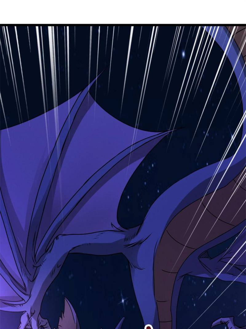Astral Pet Store Chapter 25 - page 19