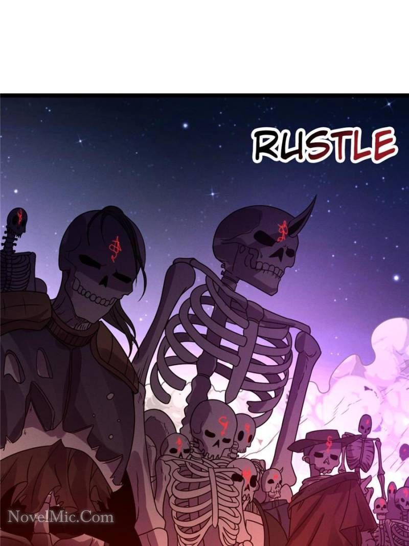 Astral Pet Store Chapter 24 - page 52