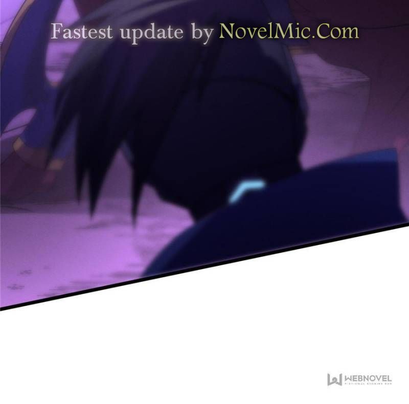 Astral Pet Store Chapter 23 - page 66