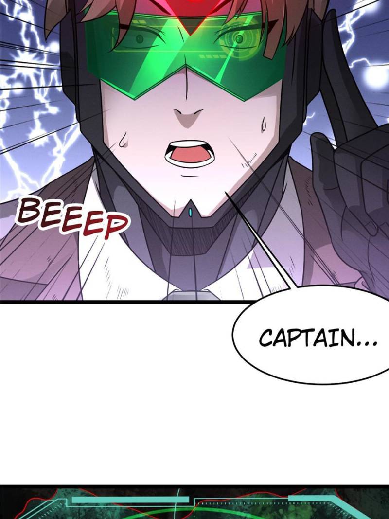 Astral Pet Store Chapter 22 - page 11