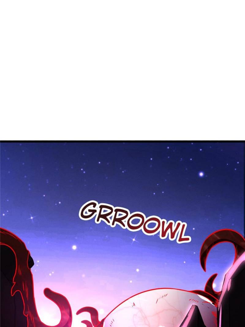 Astral Pet Store Chapter 22 - page 15