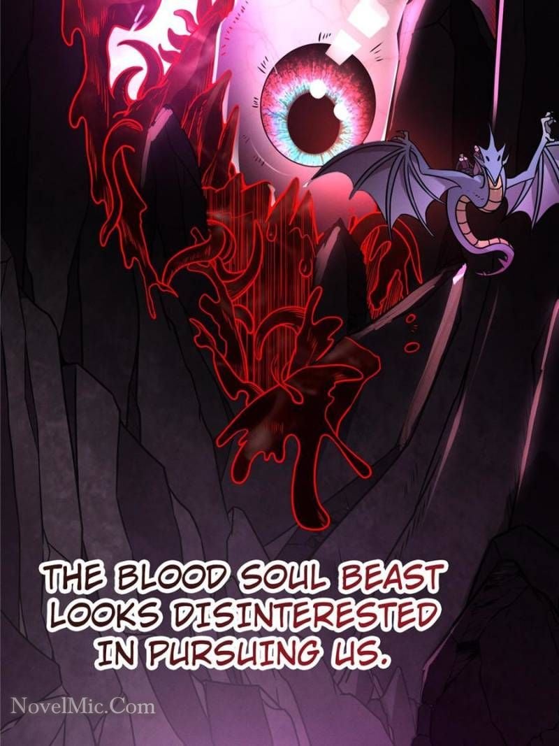 Astral Pet Store Chapter 22 - page 16